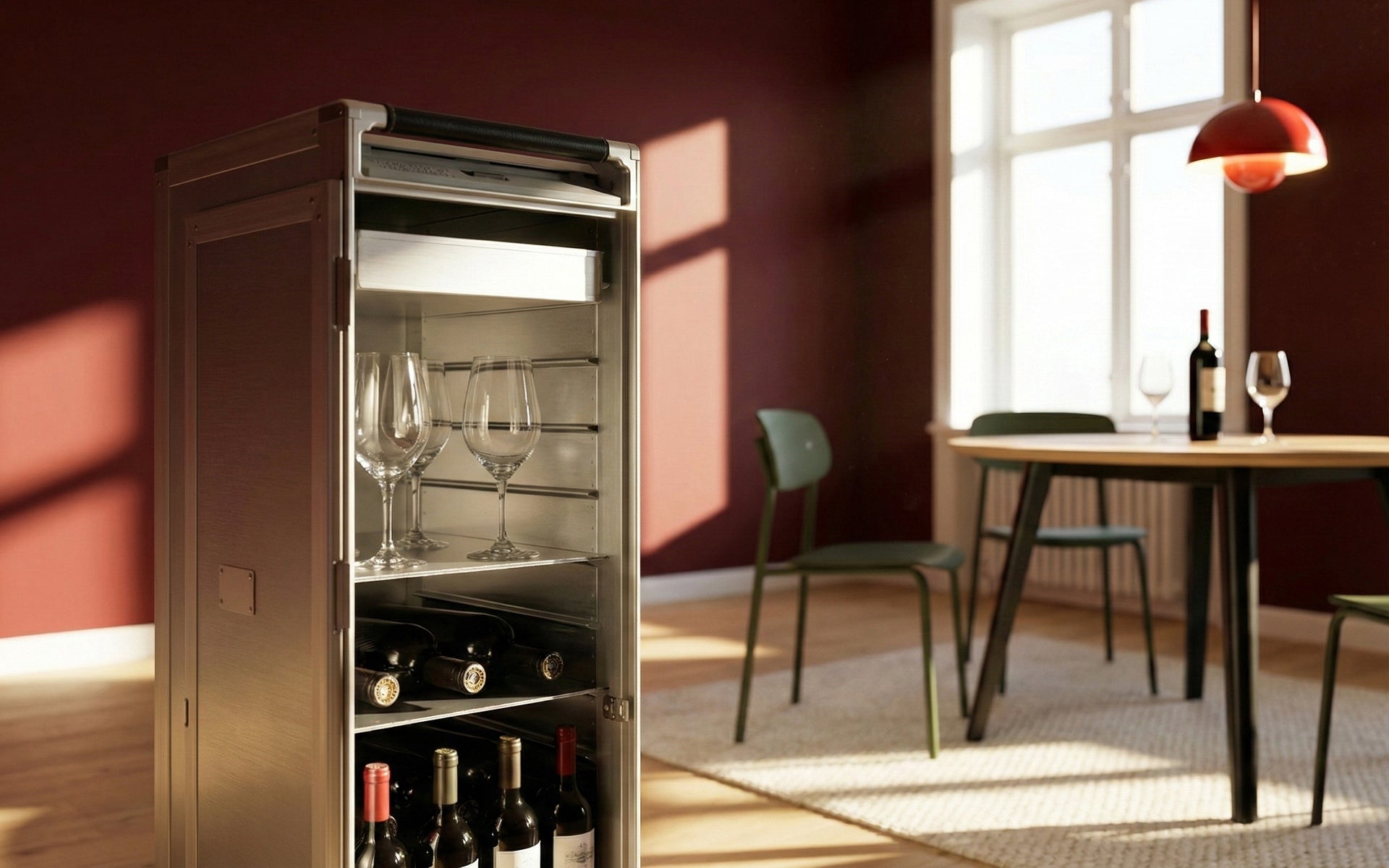 Hangar74_section_equipment