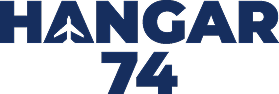 Hangar74 