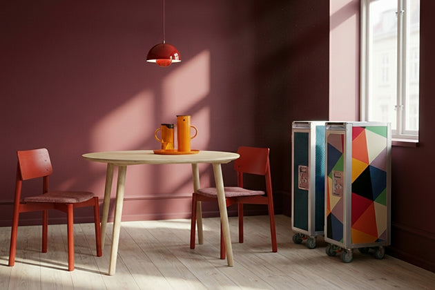 Hangar74_image-shop_dm_design-trolleys