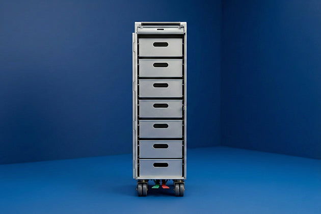 Hangar74_equipment-sets