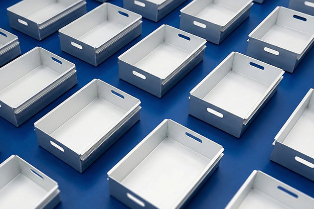 Hangar74_individual-equipment