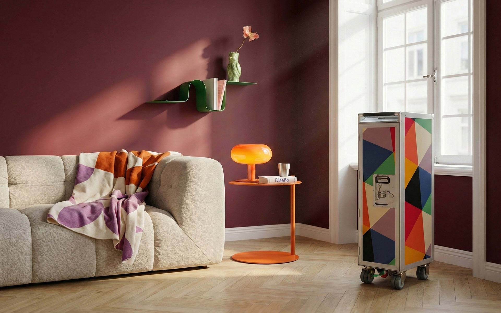 Hangar74_section_new-in