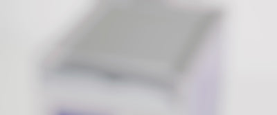 Hangar74_start-video_details