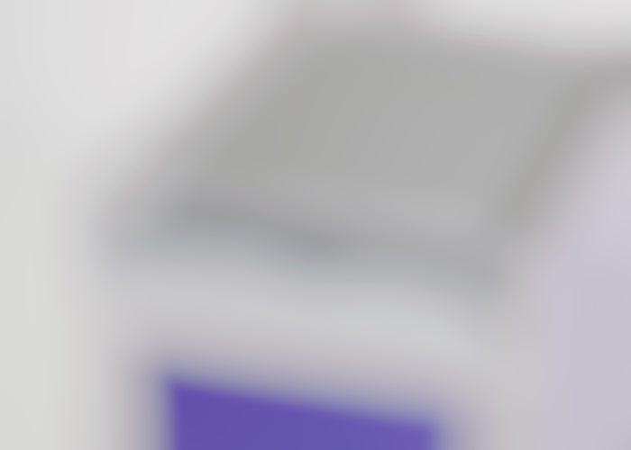 Hangar74_start-video_details_mobile