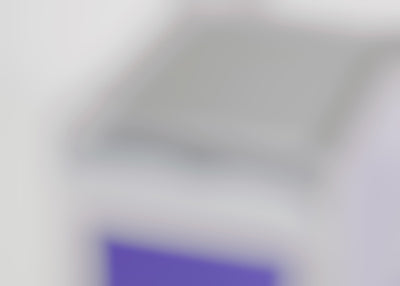 Hangar74_start-video_details_mobile